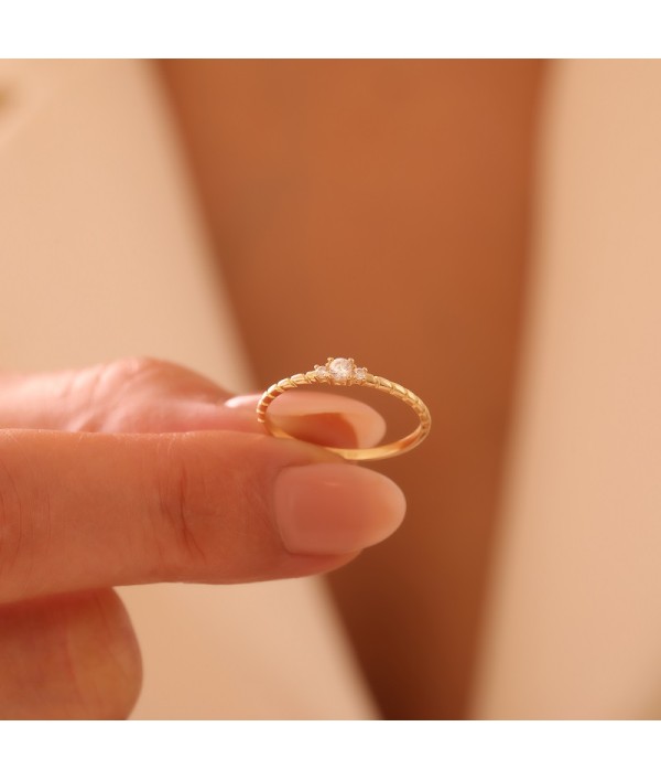 gramAL - Aynı Gün Ücretsiz Kargo