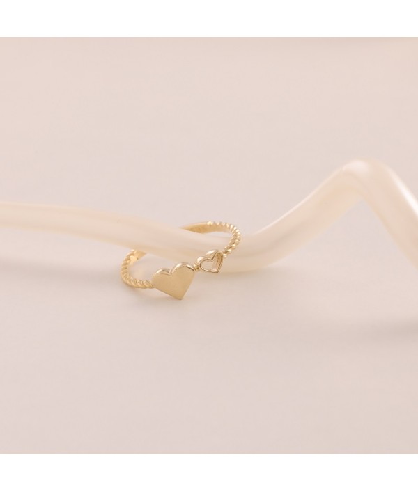 gramAL - Aynı Gün Ücretsiz Kargo