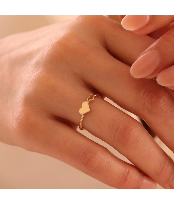 gramAL - Aynı Gün Ücretsiz Kargo