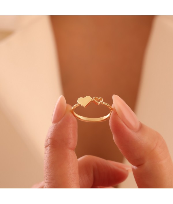 gramAL - Aynı Gün Ücretsiz Kargo