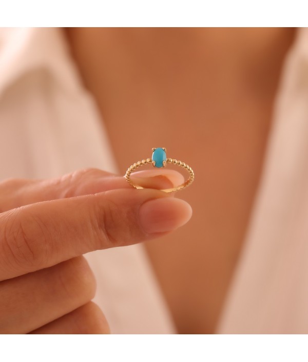 gramAL - Aynı Gün Ücretsiz Kargo