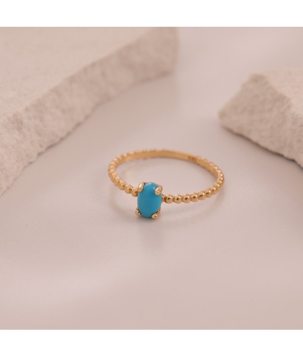 gramAL - Aynı Gün Ücretsiz Kargo