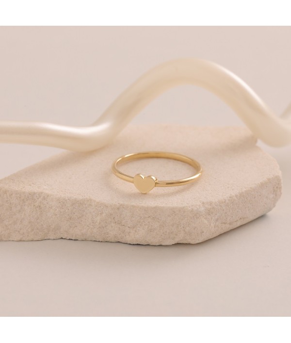 gramAL - Aynı Gün Ücretsiz Kargo