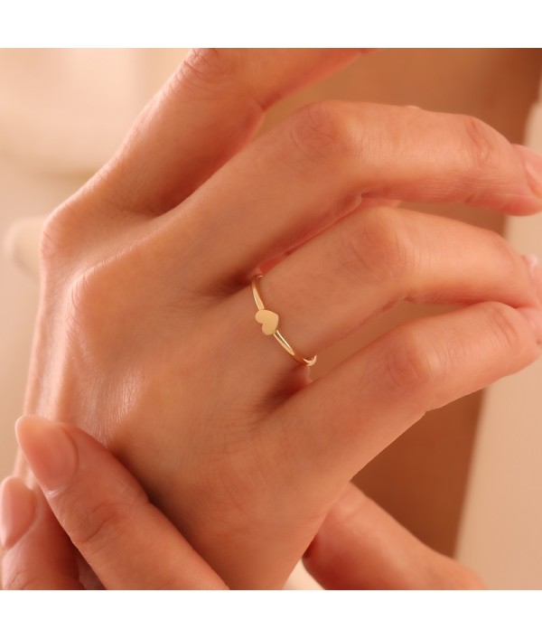 gramAL - Aynı Gün Ücretsiz Kargo