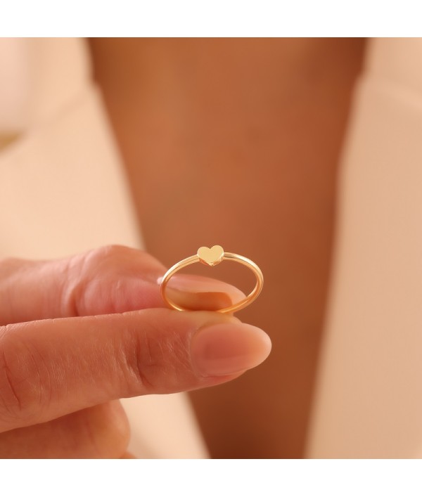 gramAL - Aynı Gün Ücretsiz Kargo