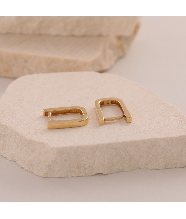 gramAL - Aynı Gün Ücretsiz Kargo