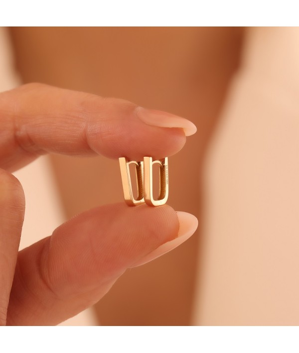 gramAL - Aynı Gün Ücretsiz Kargo