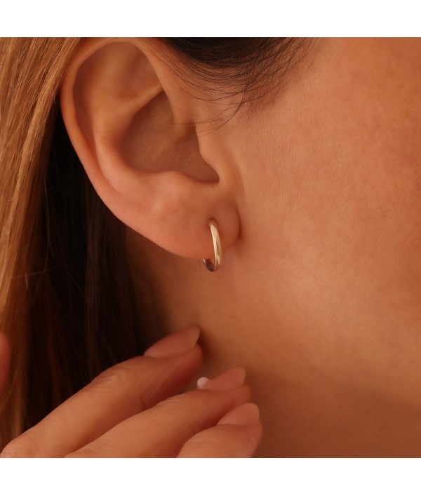 gramAL - Aynı Gün Ücretsiz Kargo