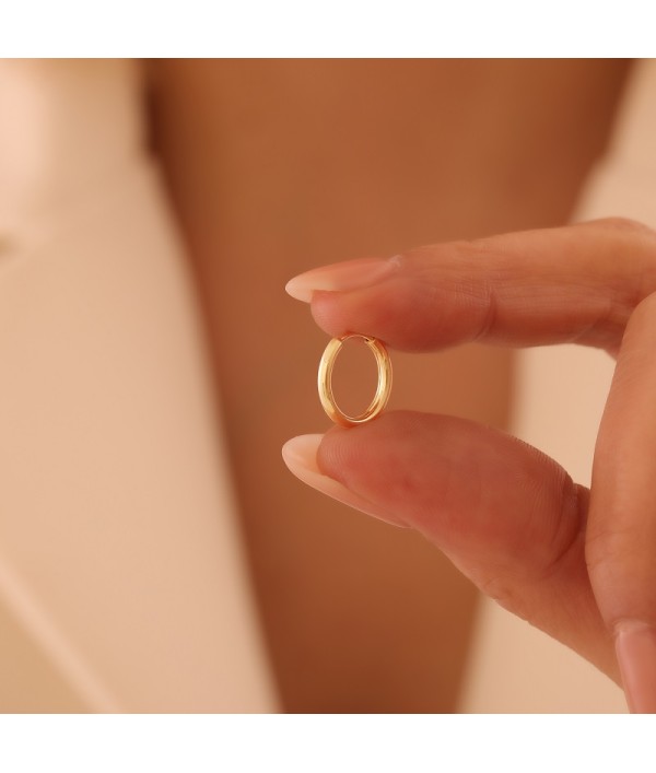 gramAL - Aynı Gün Ücretsiz Kargo