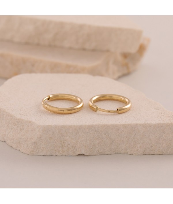 gramAL - Aynı Gün Ücretsiz Kargo