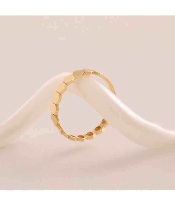 gramAL - Aynı Gün Ücretsiz Kargo