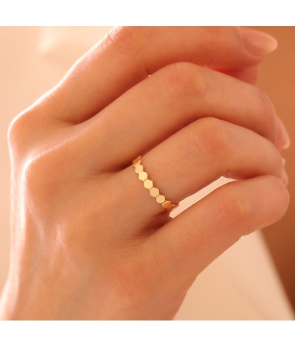 gramAL - Aynı Gün Ücretsiz Kargo