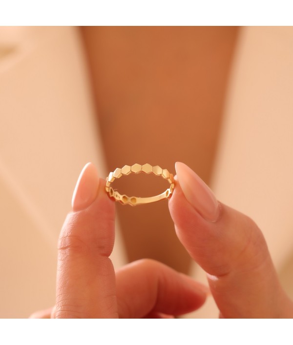 gramAL - Aynı Gün Ücretsiz Kargo