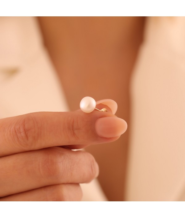 gramAL - Aynı Gün Ücretsiz Kargo