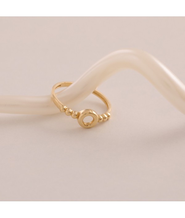 gramAL - Aynı Gün Ücretsiz Kargo