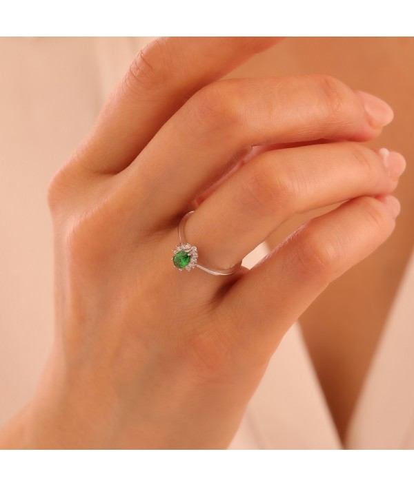 gramAL - Aynı Gün Ücretsiz Kargo