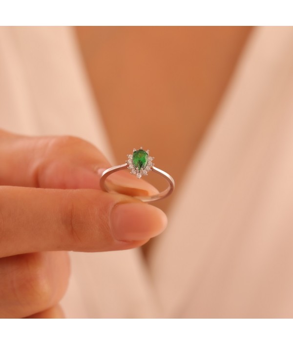 gramAL - Aynı Gün Ücretsiz Kargo