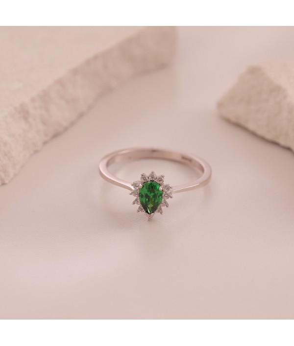 gramAL - Aynı Gün Ücretsiz Kargo