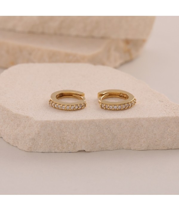 gramAL - Aynı Gün Ücretsiz Kargo