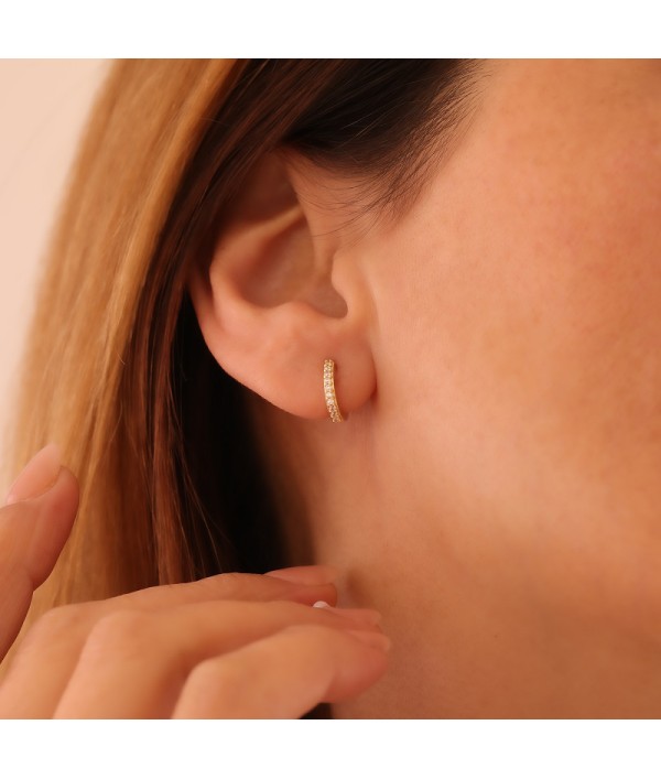 gramAL - Aynı Gün Ücretsiz Kargo