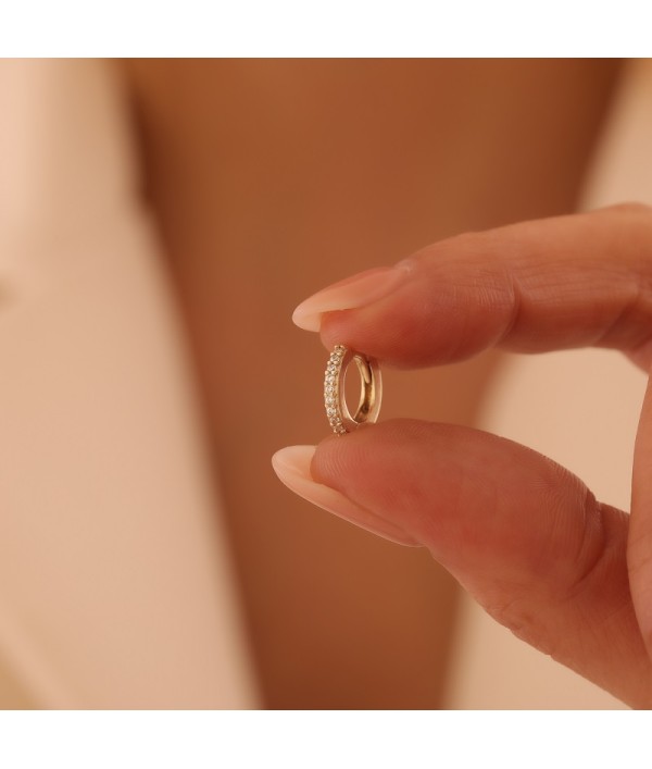 gramAL - Aynı Gün Ücretsiz Kargo