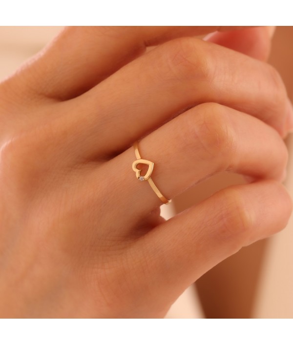 gramAL - Aynı Gün Ücretsiz Kargo