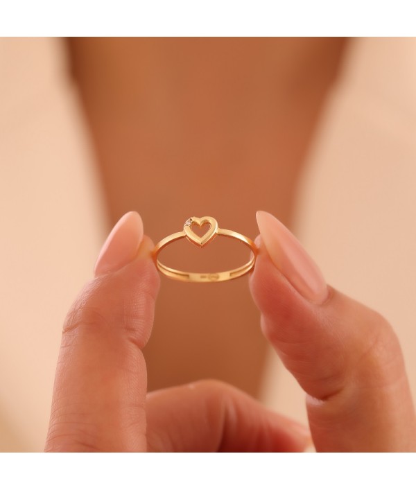 gramAL - Aynı Gün Ücretsiz Kargo