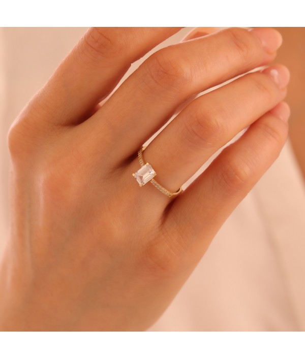 gramAL - Aynı Gün Ücretsiz Kargo