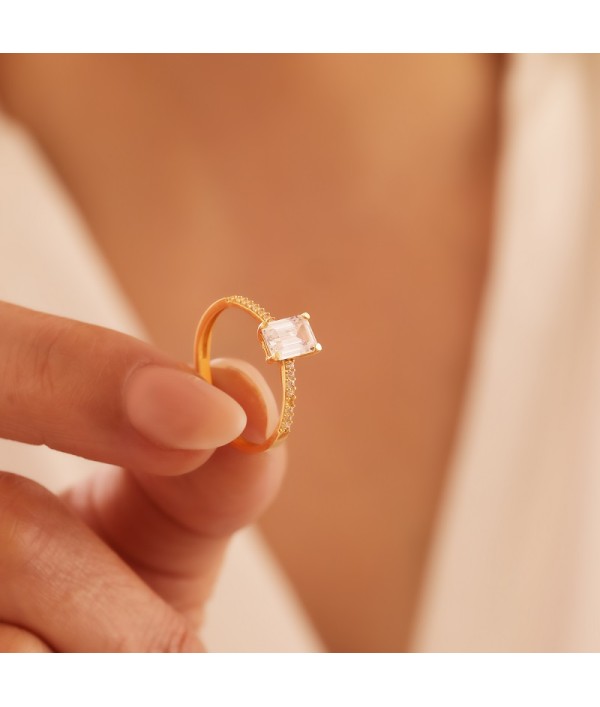 gramAL - Aynı Gün Ücretsiz Kargo