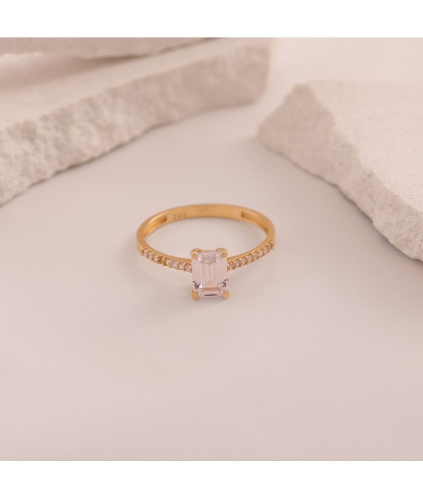 gramAL - Aynı Gün Ücretsiz Kargo