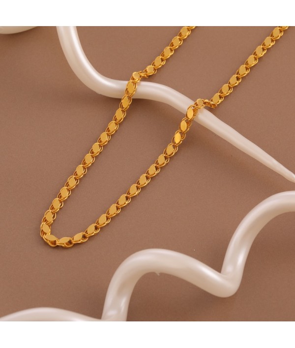 gramAL - Aynı Gün Ücretsiz Kargo