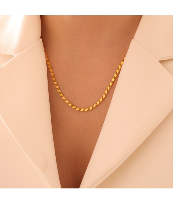 gramAL - Aynı Gün Ücretsiz Kargo