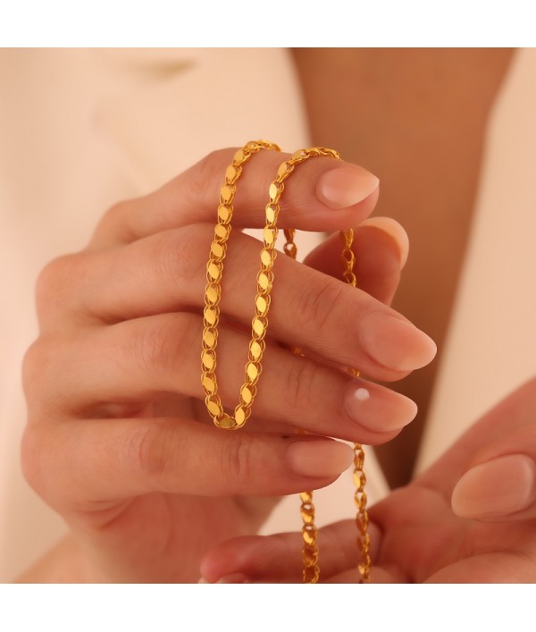 gramAL - Aynı Gün Ücretsiz Kargo