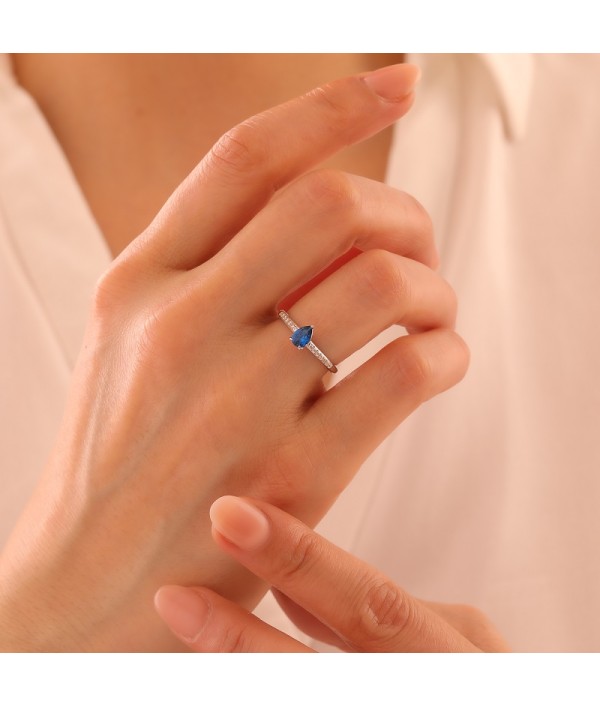 gramAL - Aynı Gün Ücretsiz Kargo