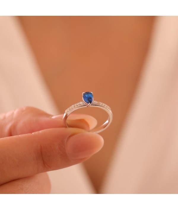 gramAL - Aynı Gün Ücretsiz Kargo