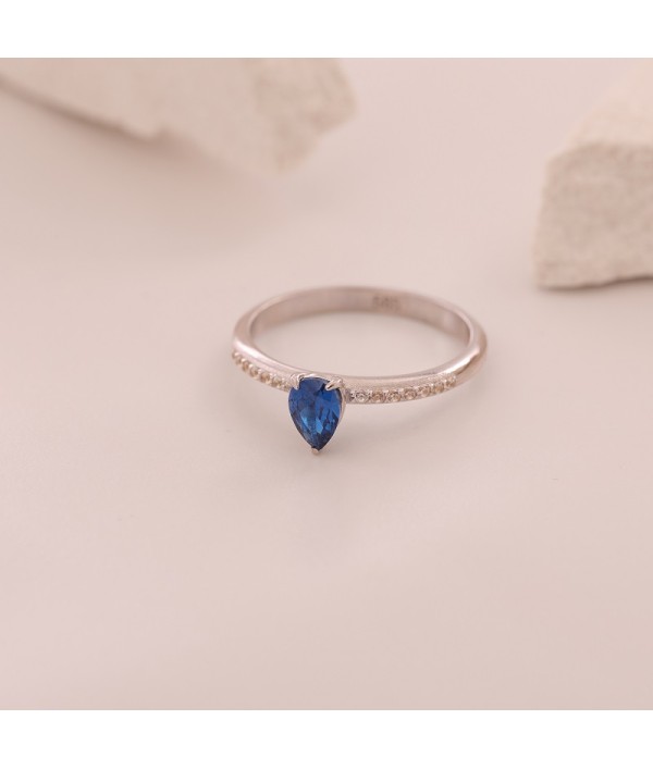 gramAL - Aynı Gün Ücretsiz Kargo