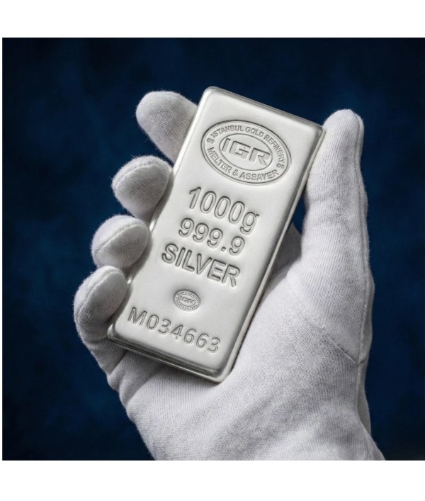 gramAL - Aynı Gün Ücretsiz Kargo