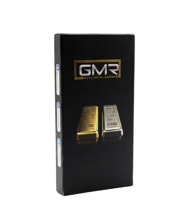 gramAL - Aynı Gün Ücretsiz Kargo