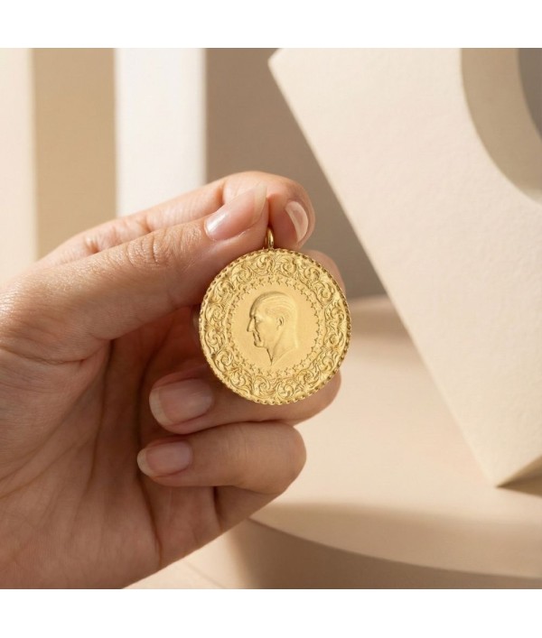 gramAL - Aynı Gün Ücretsiz Kargo