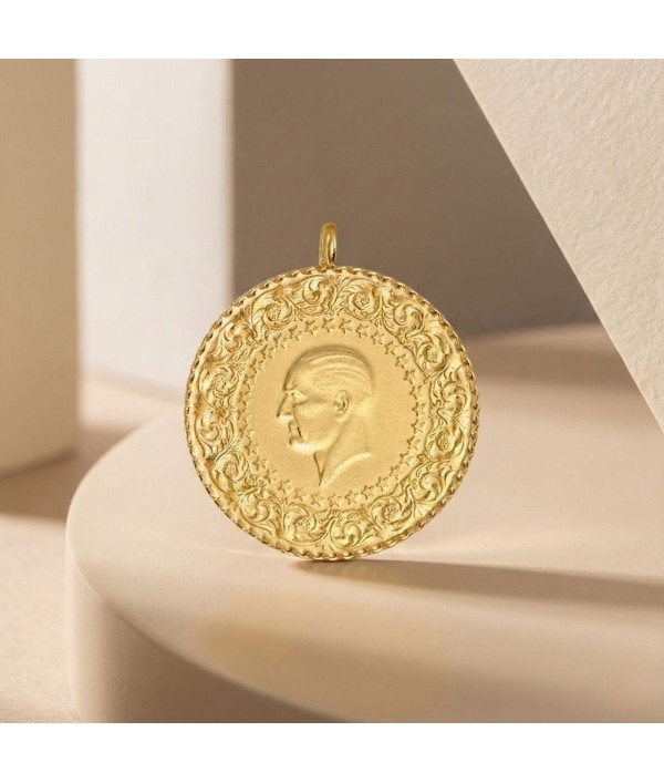 gramAL - Aynı Gün Ücretsiz Kargo