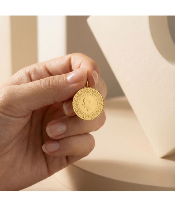 gramAL - Aynı Gün Ücretsiz Kargo