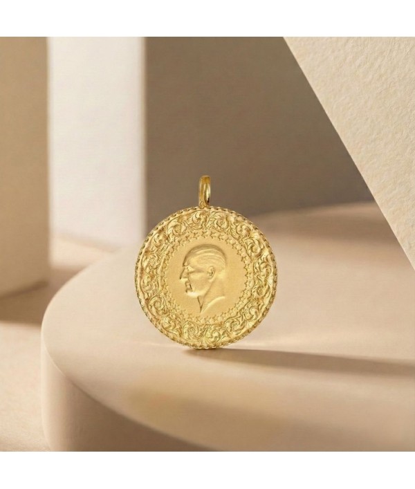 gramAL - Aynı Gün Ücretsiz Kargo