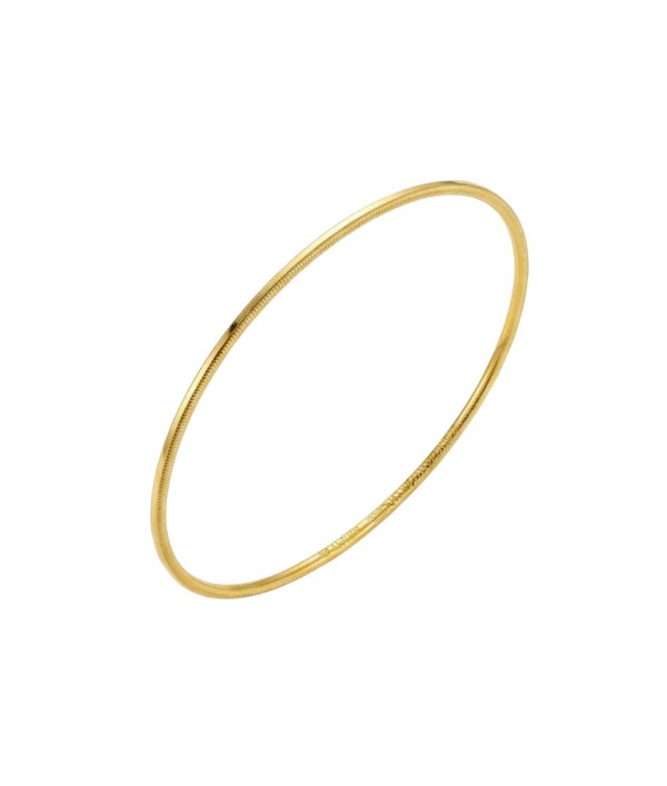 gramAL - Aynı Gün Ücretsiz Kargo