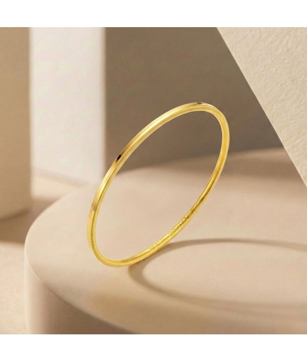 gramAL - Aynı Gün Ücretsiz Kargo