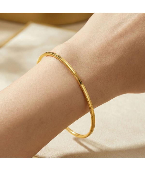 gramAL - Aynı Gün Ücretsiz Kargo