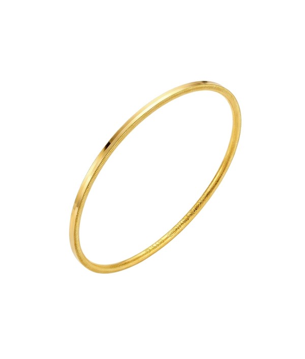 gramAL - Aynı Gün Ücretsiz Kargo