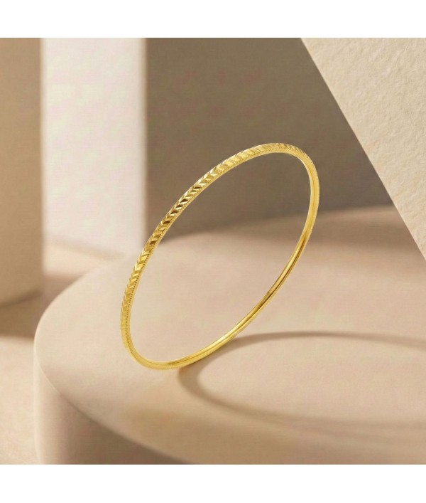 gramAL - Aynı Gün Ücretsiz Kargo