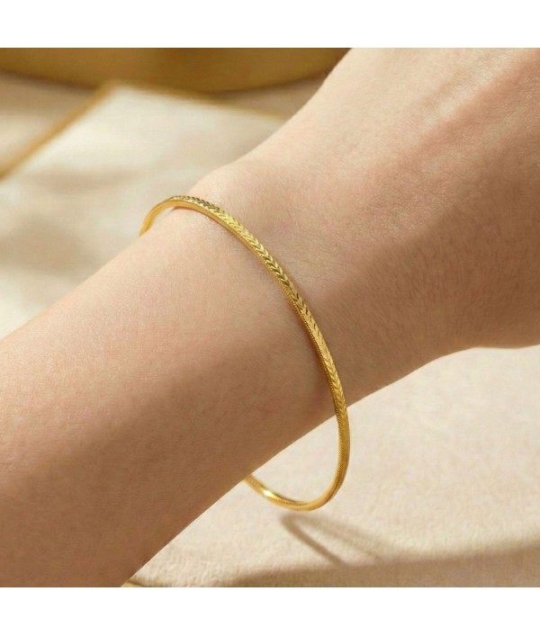 gramAL - Aynı Gün Ücretsiz Kargo