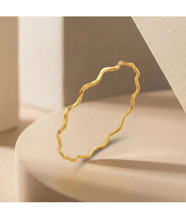 gramAL - Aynı Gün Ücretsiz Kargo