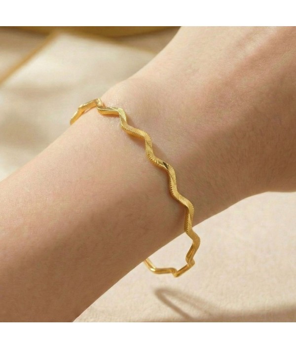 gramAL - Aynı Gün Ücretsiz Kargo